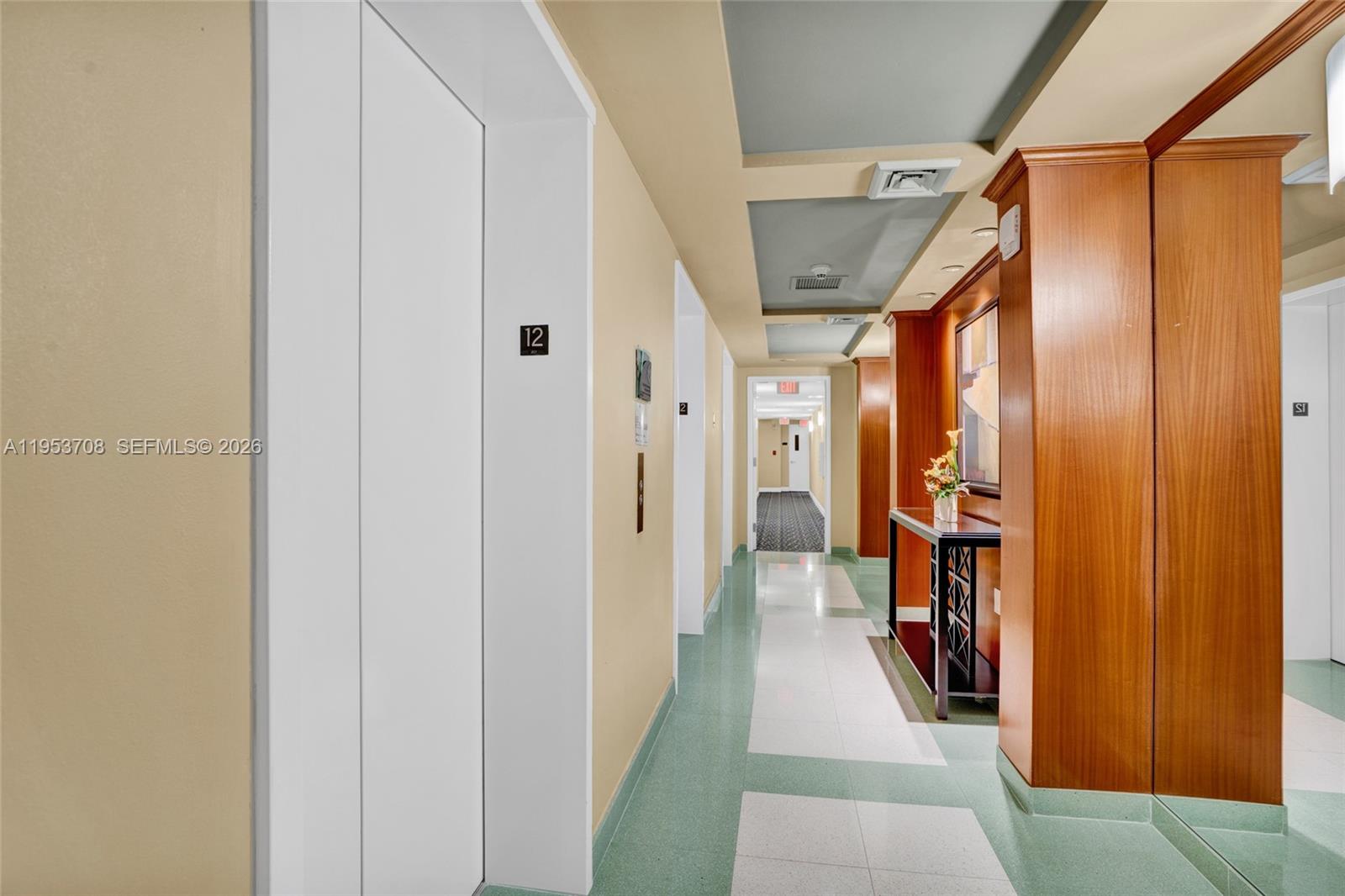 Photo of 1755 Hallandale Beach Blvd #1208E, Hallandale Beach, Florida, 33009 -