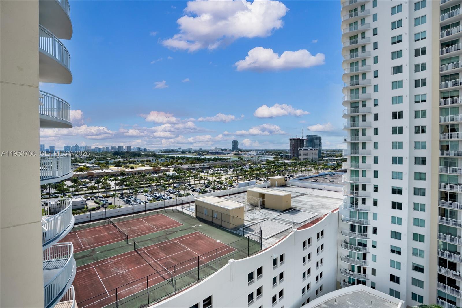 Photo of 1755 Hallandale Beach Blvd #1208E, Hallandale Beach, Florida, 33009 -