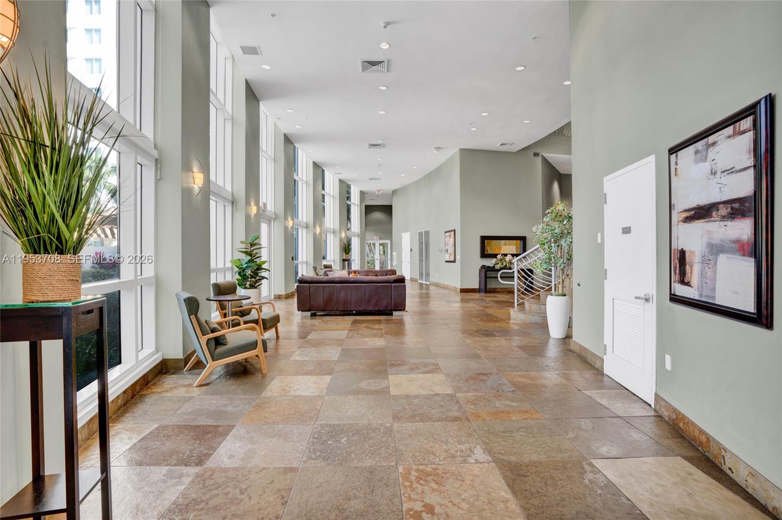 Photo of 1755 Hallandale Beach Blvd #1208E, Hallandale Beach, Florida, 33009 -