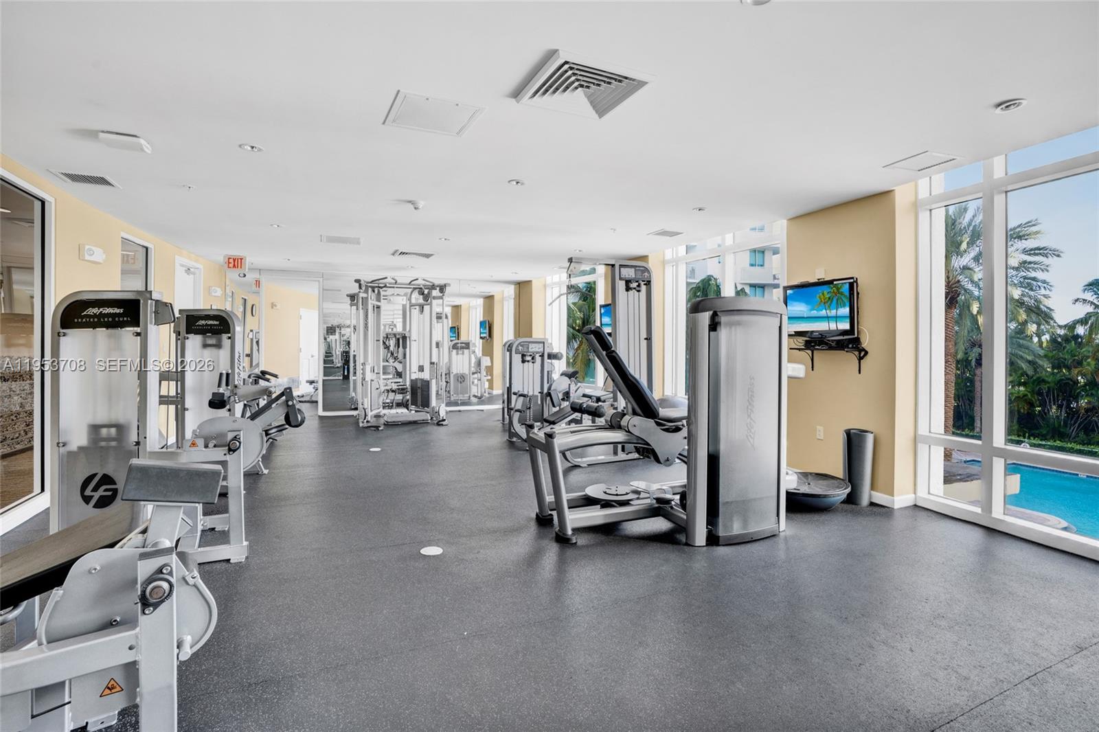 Photo of 1755 Hallandale Beach Blvd #1208E, Hallandale Beach, Florida, 33009 -