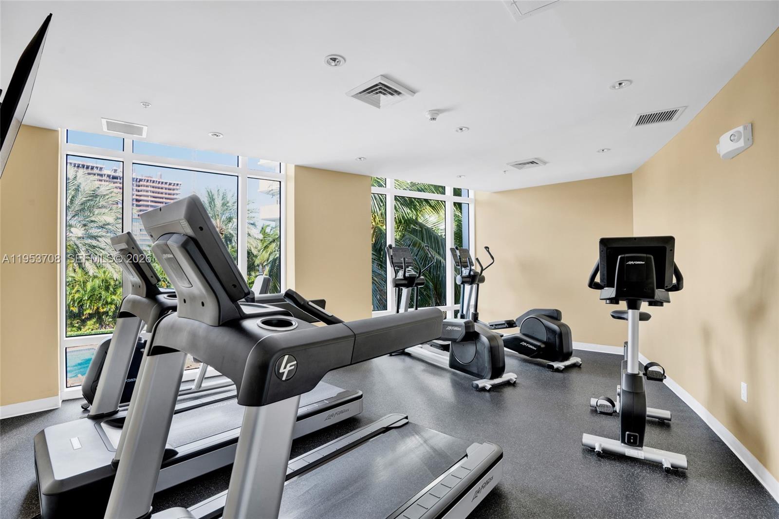 Photo of 1755 Hallandale Beach Blvd #1208E, Hallandale Beach, Florida, 33009 -