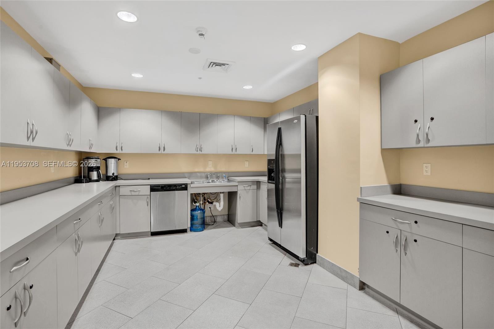 Photo of 1755 Hallandale Beach Blvd #1208E, Hallandale Beach, Florida, 33009 -