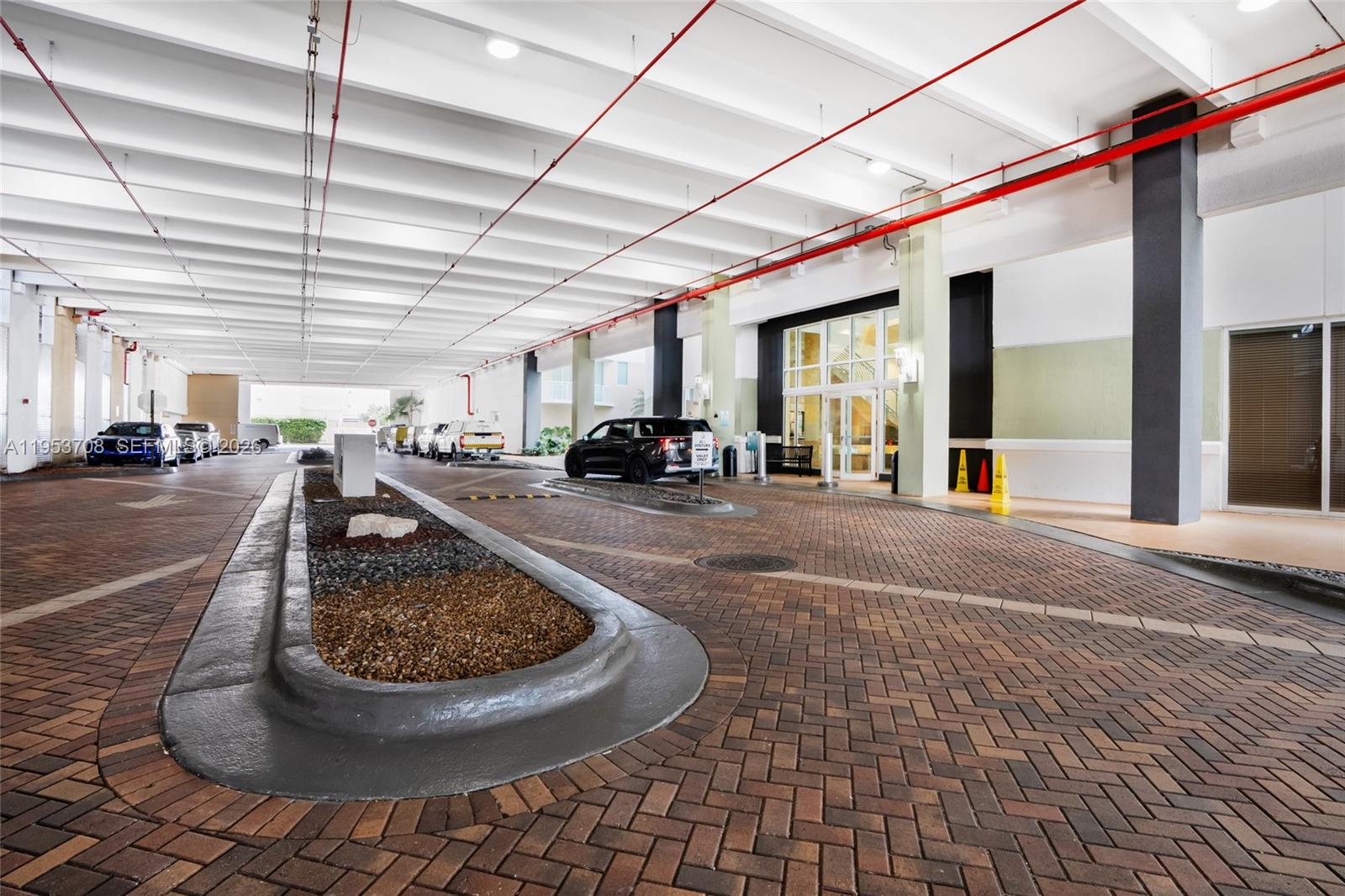 Photo of 1755 Hallandale Beach Blvd #1208E, Hallandale Beach, Florida, 33009 -