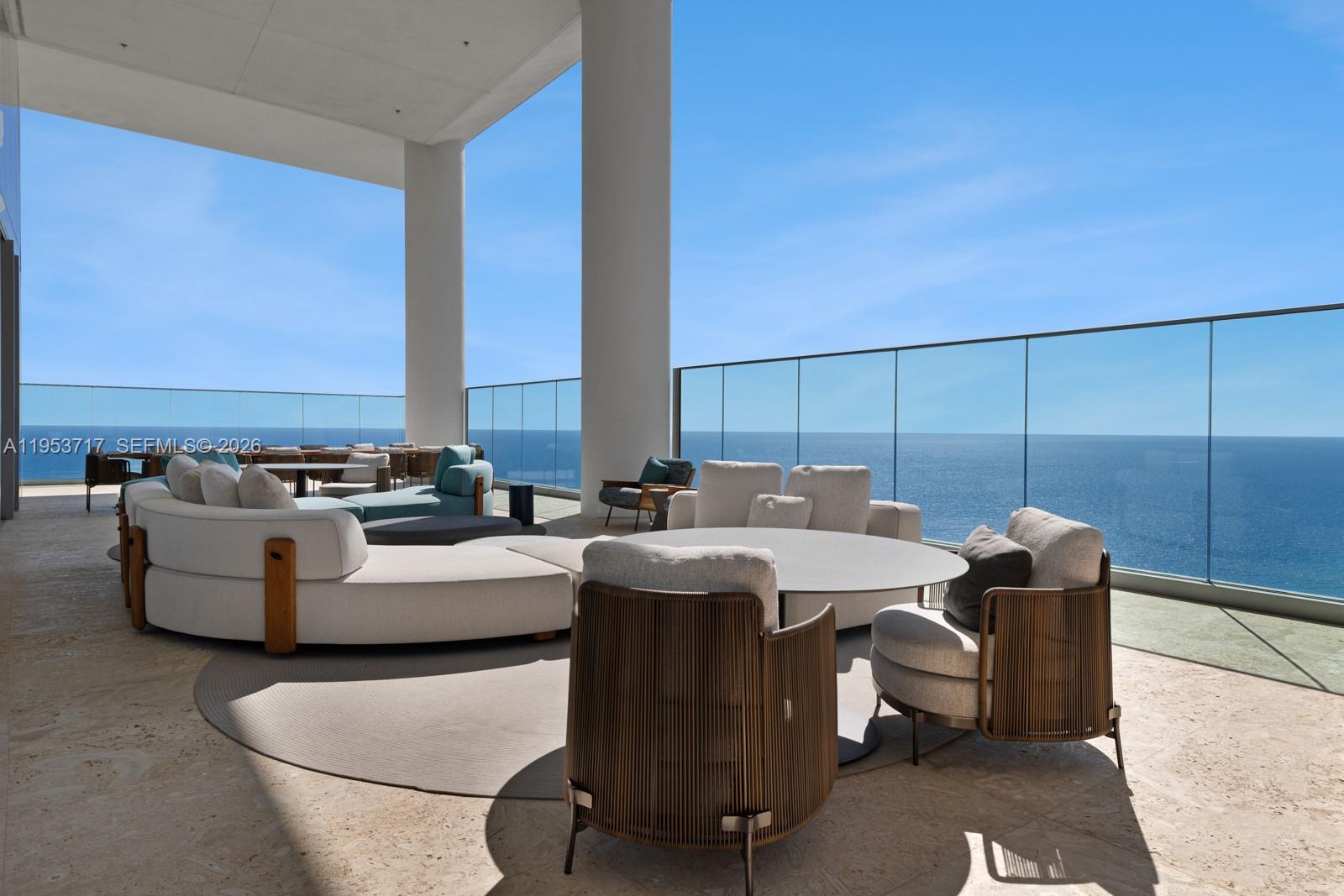 3704 5 / 8 6695 sq. ft. $ 2026-01-27 0 Photo