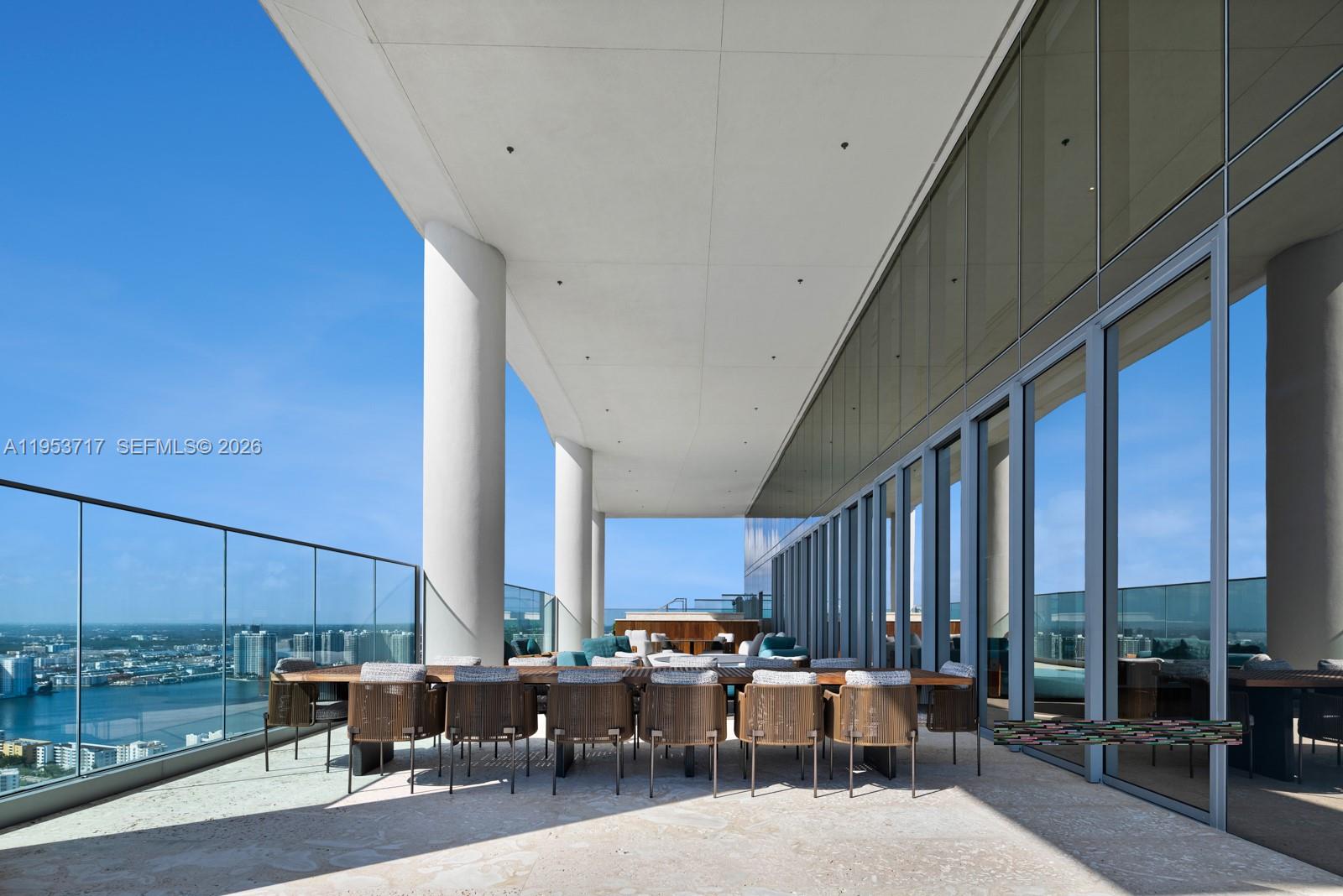 3704 5 / 8 6695 sq. ft. $ 2026-01-27 0 Photo