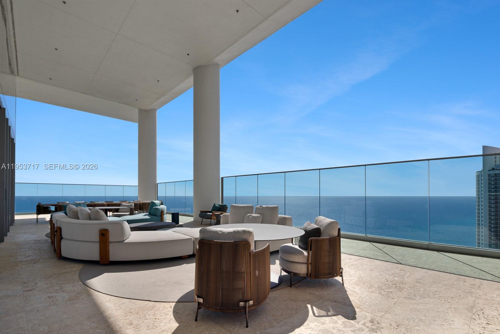 3704 5 / 8 6695 sq. ft. $ 2026-01-27 0 Photo