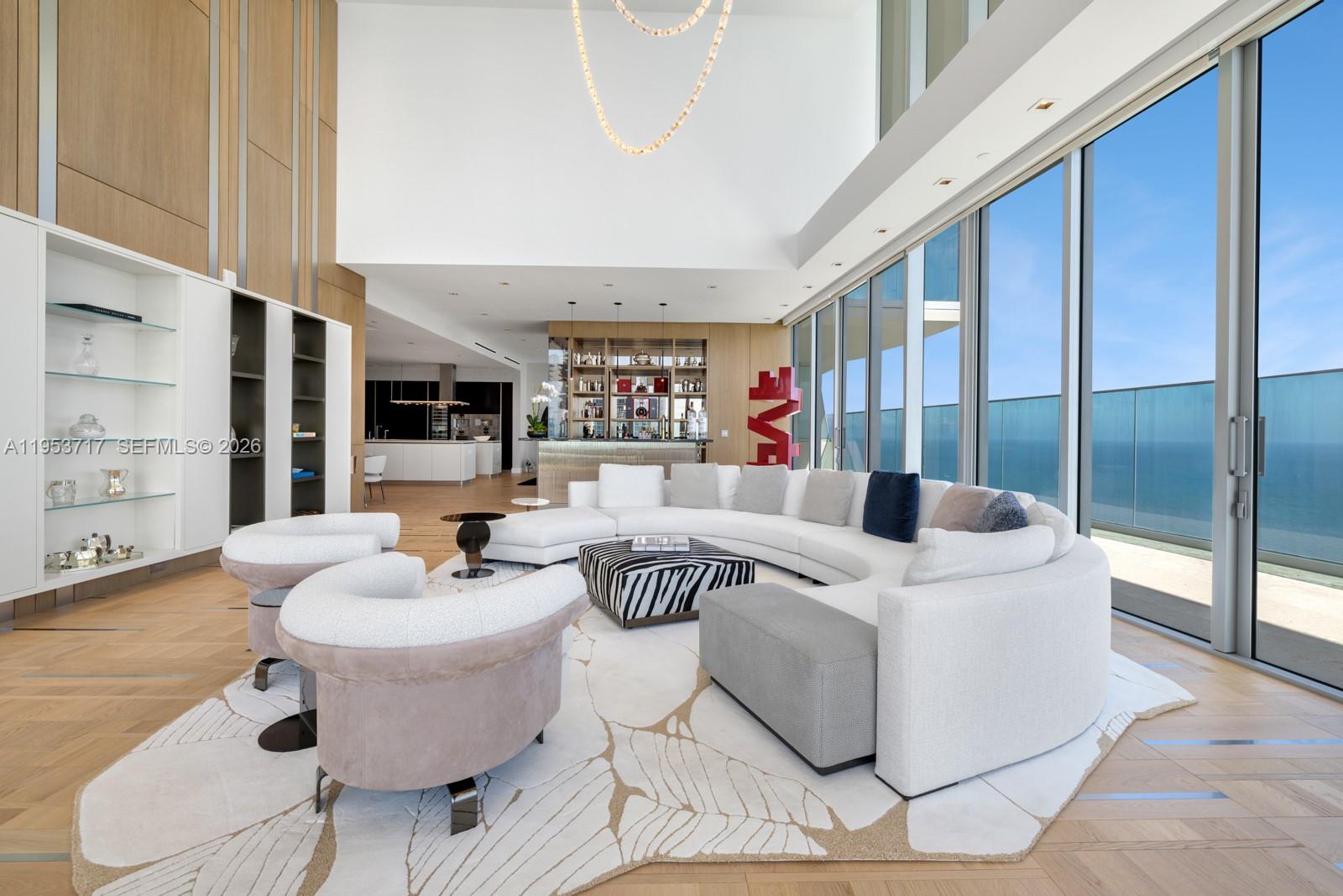 3704 5 / 8 6695 sq. ft. $ 2026-01-27 0 Photo