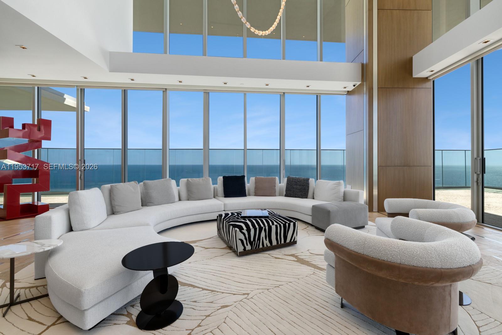 3704 5 / 8 6695 sq. ft. $ 2026-01-27 0 Photo