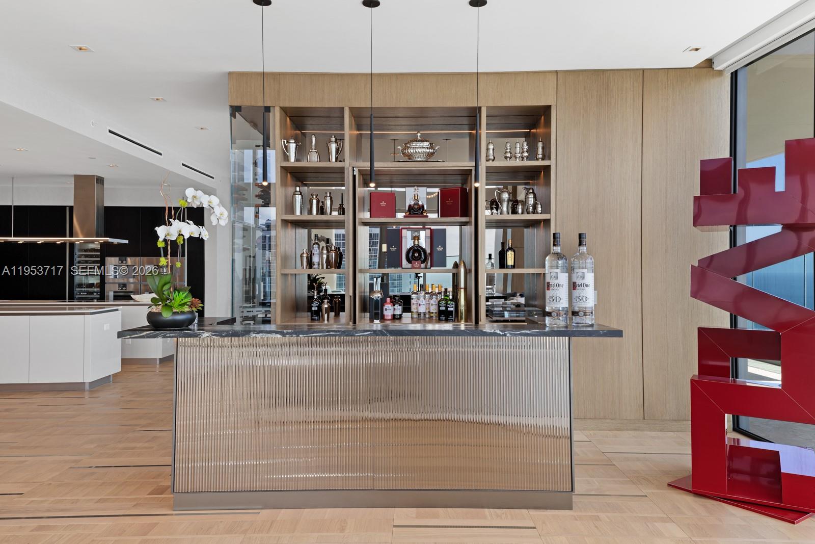 3704 5 / 8 6695 sq. ft. $ 2026-01-27 0 Photo