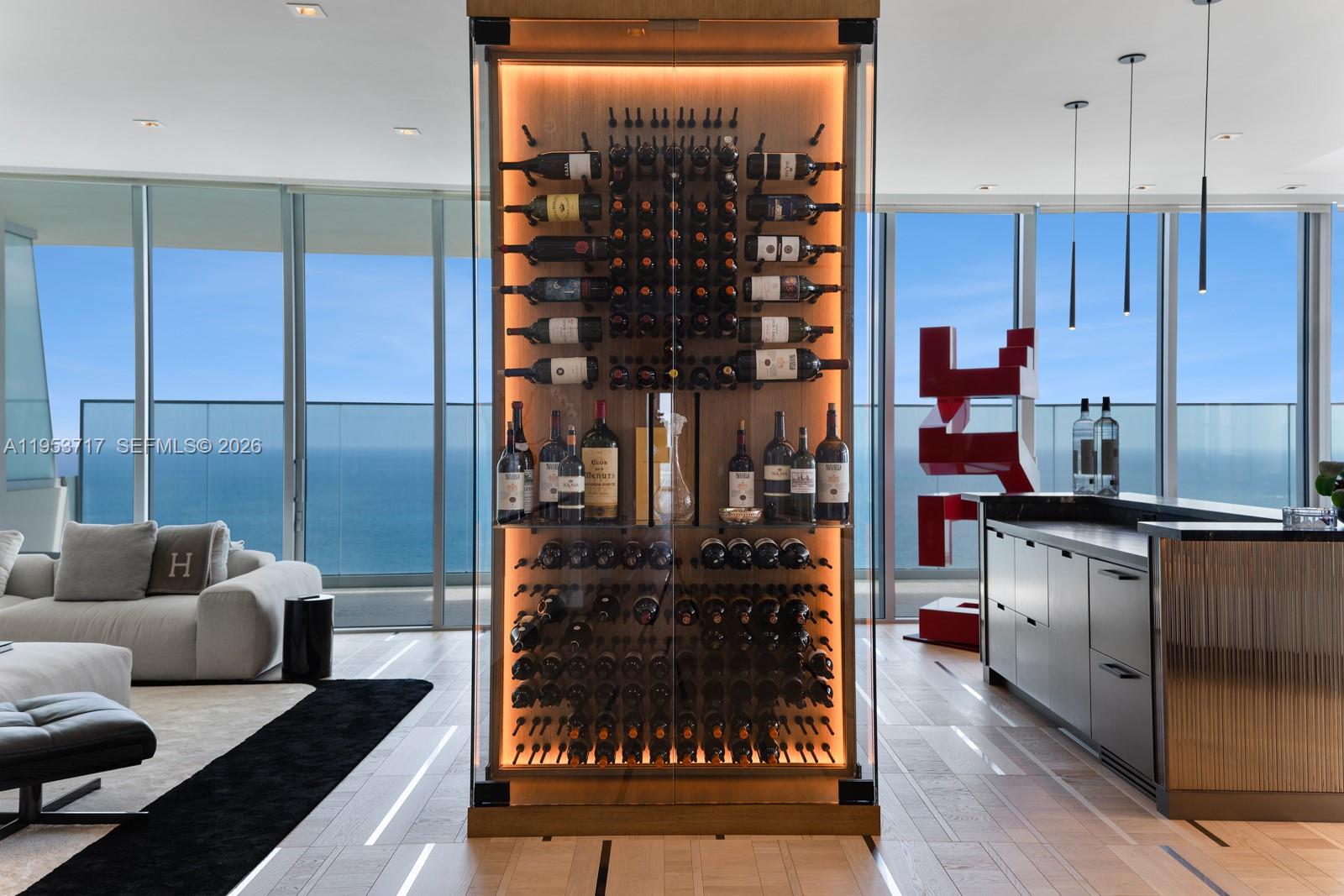 3704 5 / 8 6695 sq. ft. $ 2026-01-27 0 Photo