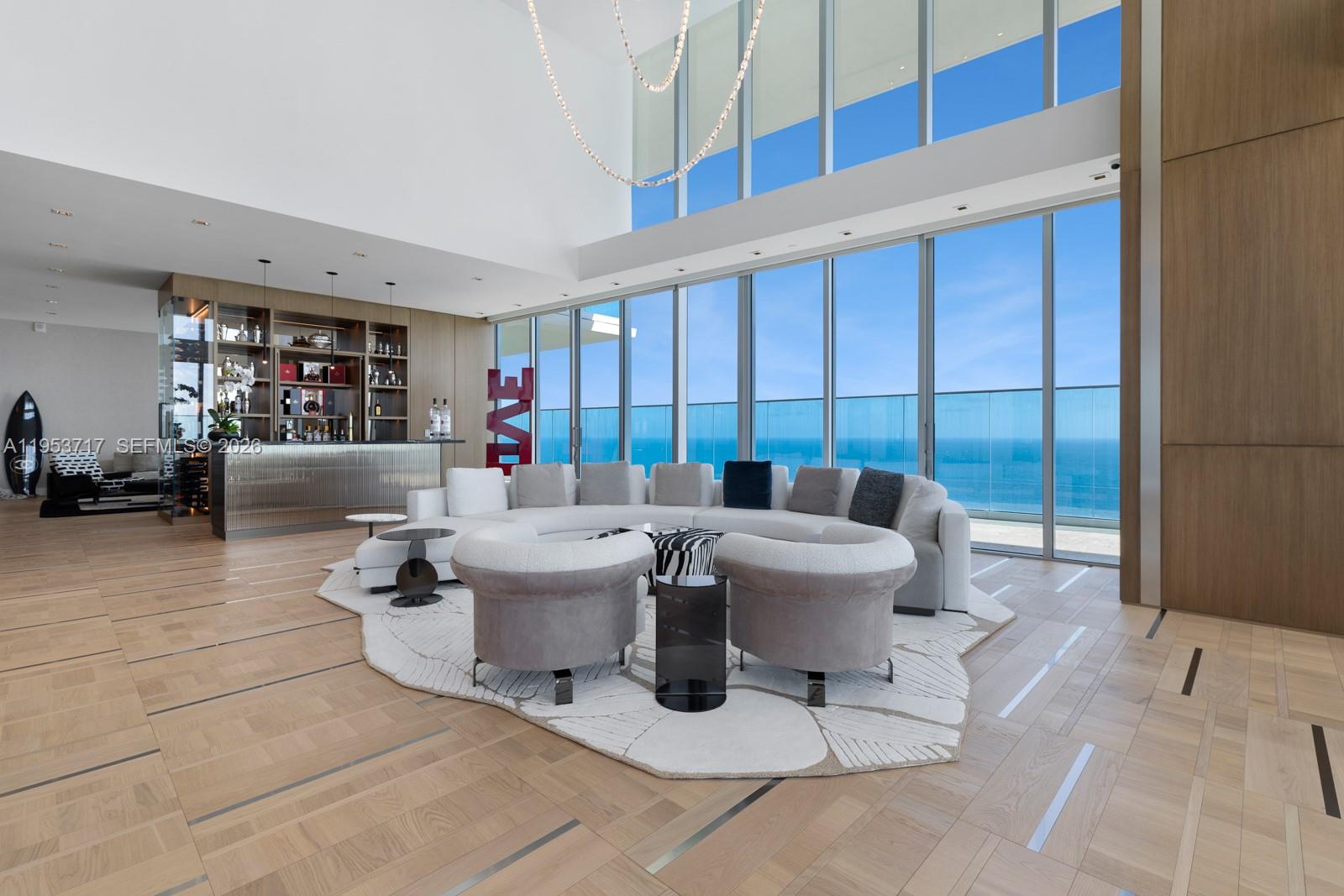 3704 5 / 8 6695 sq. ft. $ 2026-01-27 0 Photo