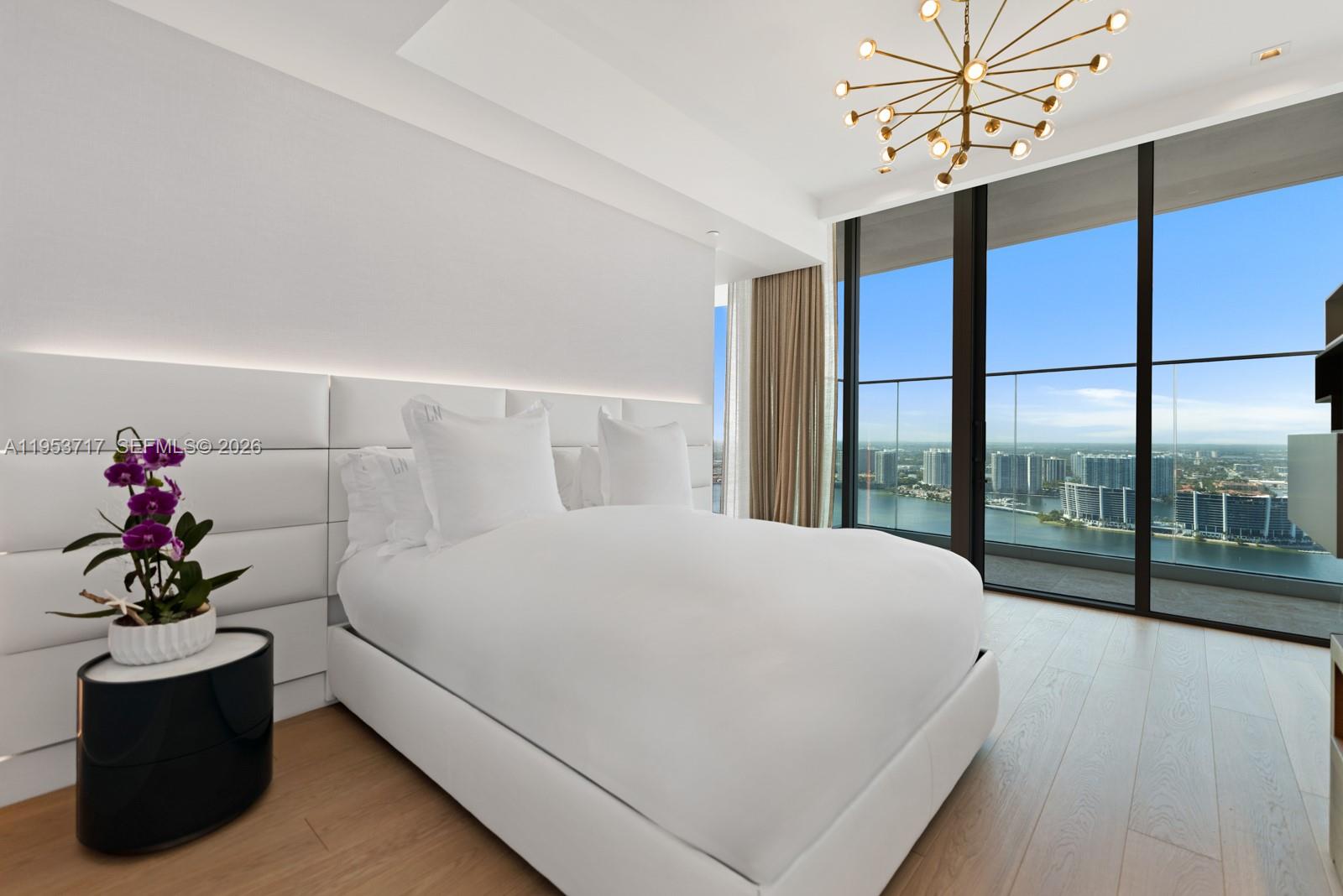 3704 5 / 8 6695 sq. ft. $ 2026-01-27 0 Photo