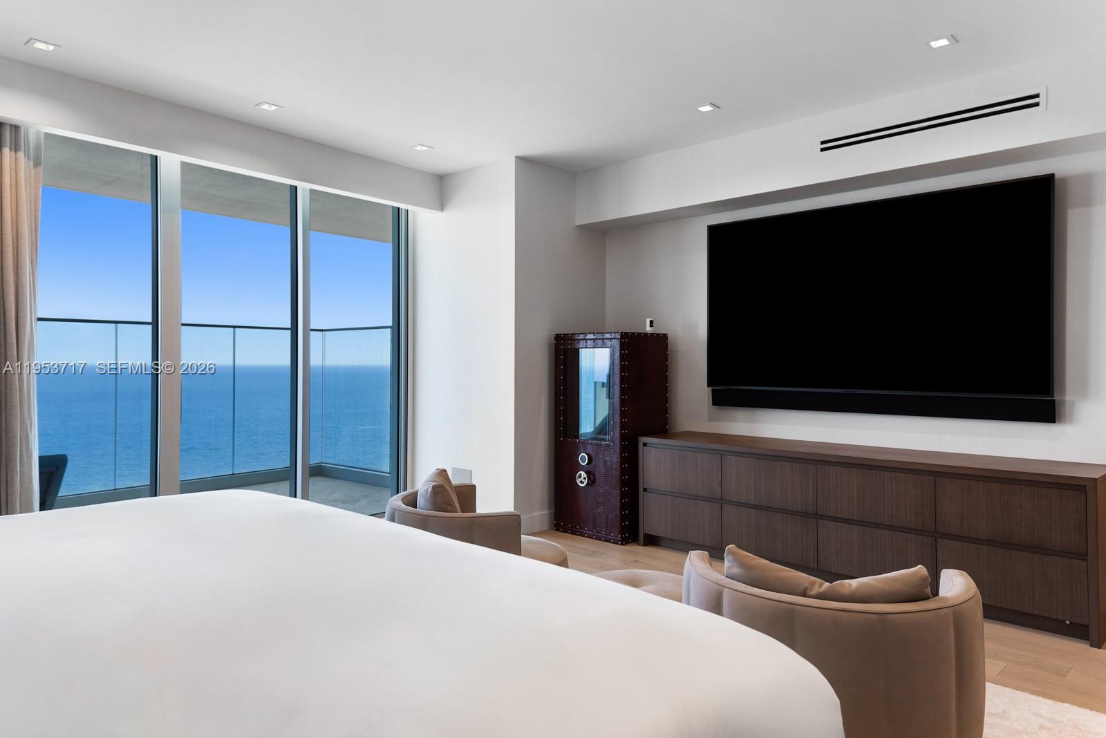 3704 5 / 8 6695 sq. ft. $ 2026-01-27 0 Photo