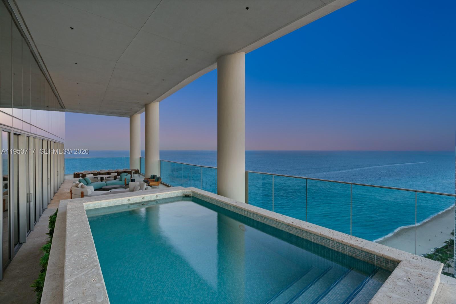 3704 5 / 8 6695 sq. ft. $ 2026-01-27 0 Photo