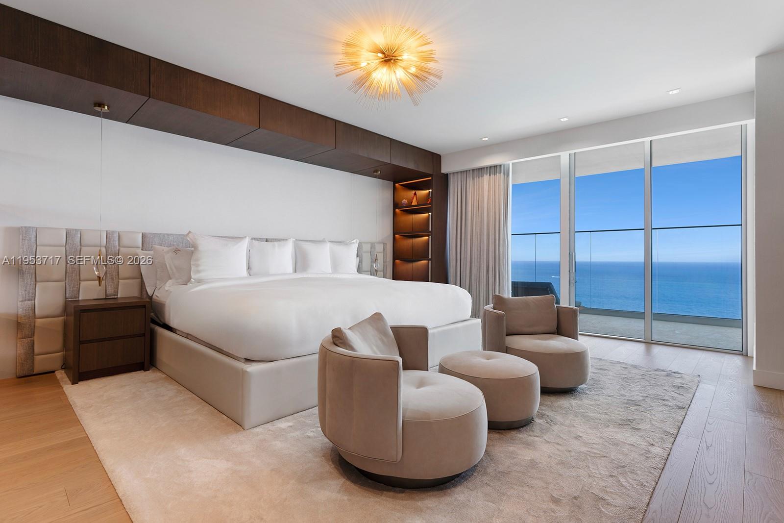 3704 5 / 8 6695 sq. ft. $ 2026-01-27 0 Photo