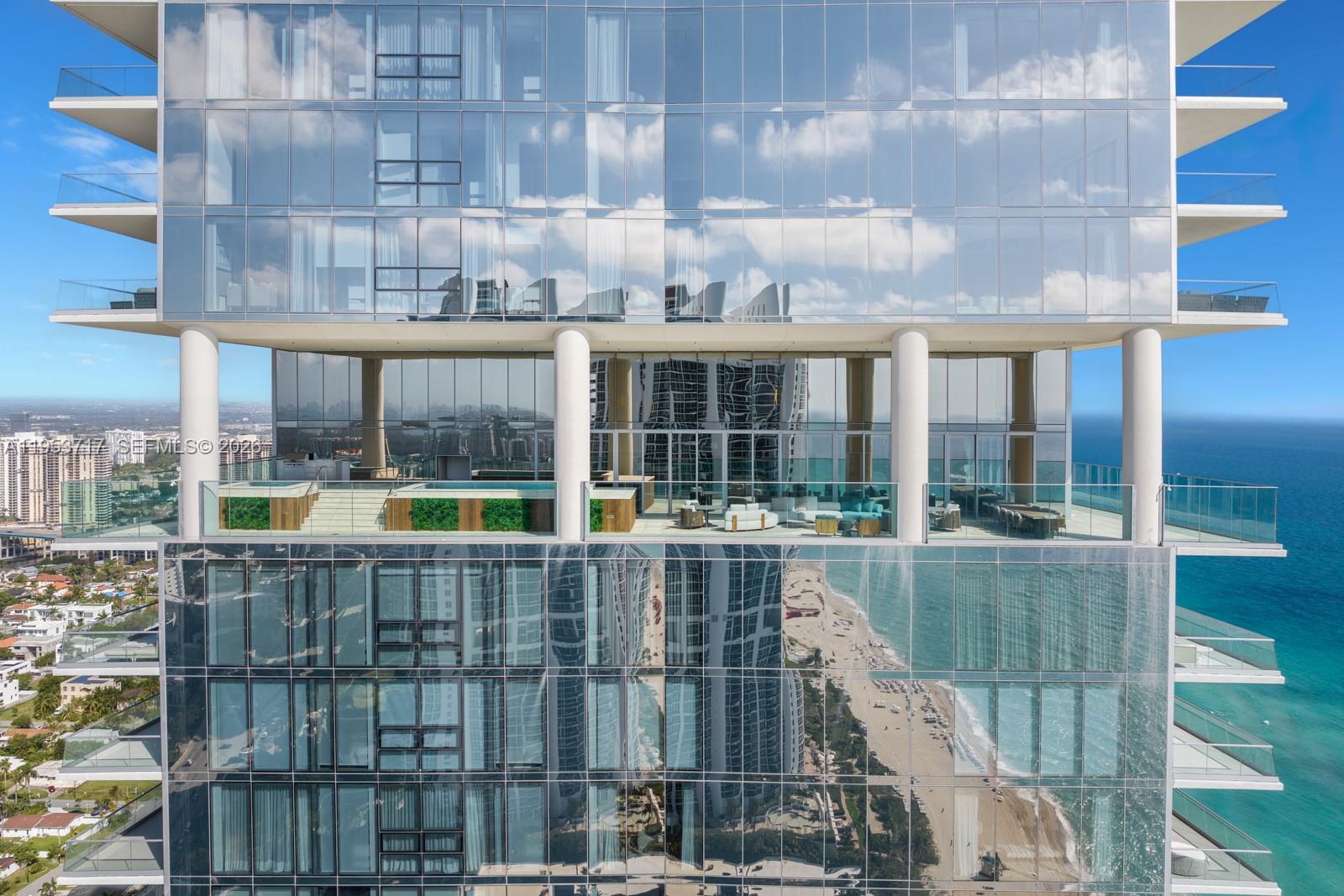 3704 5 / 8 6695 sq. ft. $ 2026-01-27 0 Photo