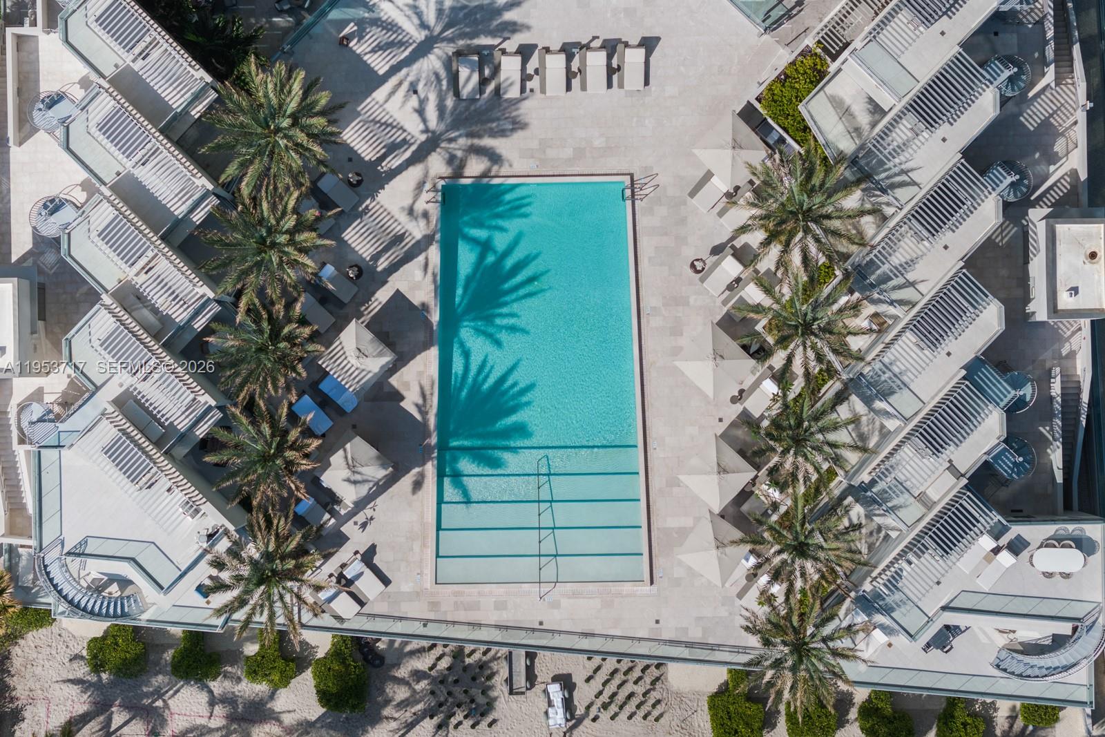 3704 5 / 8 6695 sq. ft. $ 2026-01-27 0 Photo