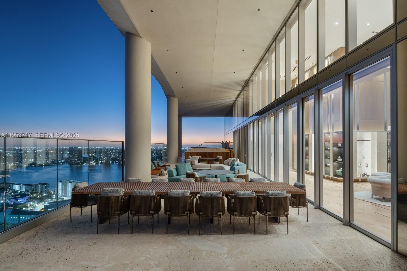 3704 5 / 8 6695 sq. ft. $ 2026-01-27 0 Photo