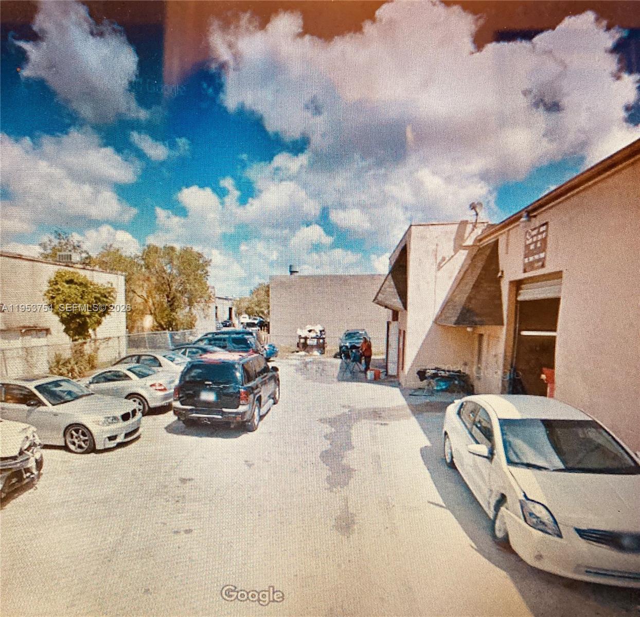 See details 2,8,9,12 / sq. ft. $ 2026-01-27 0 Photo