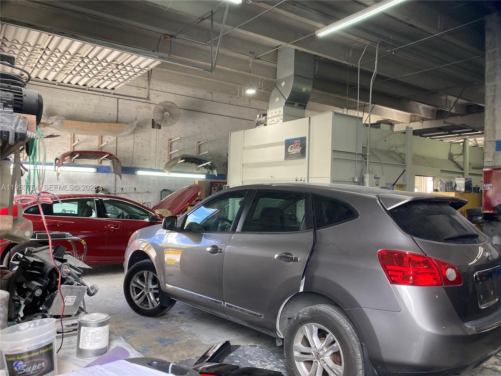 See details 2,8,9,12 / sq. ft. $ 2026-01-27 0 Photo