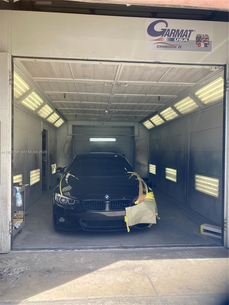 See details 2,8,9,12 / sq. ft. $ 2026-01-27 0 Photo