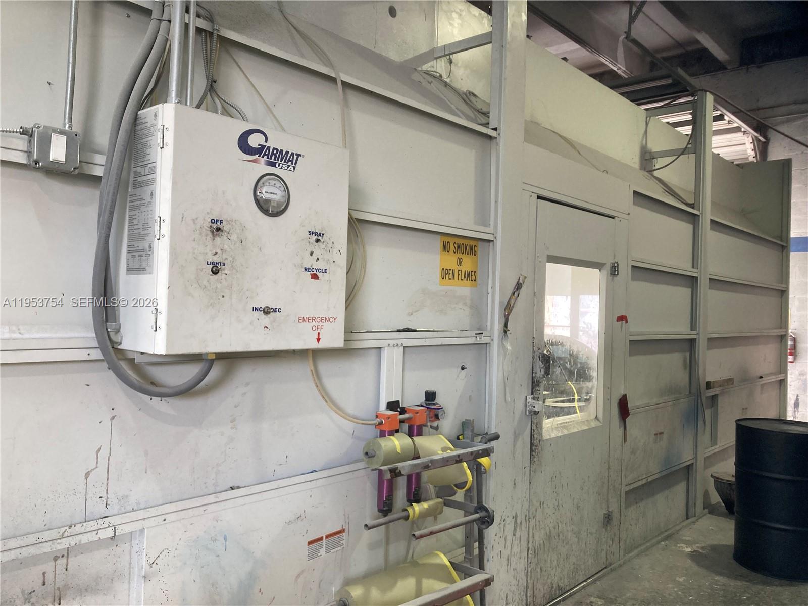 See details 2,8,9,12 / sq. ft. $ 2026-01-27 0 Photo