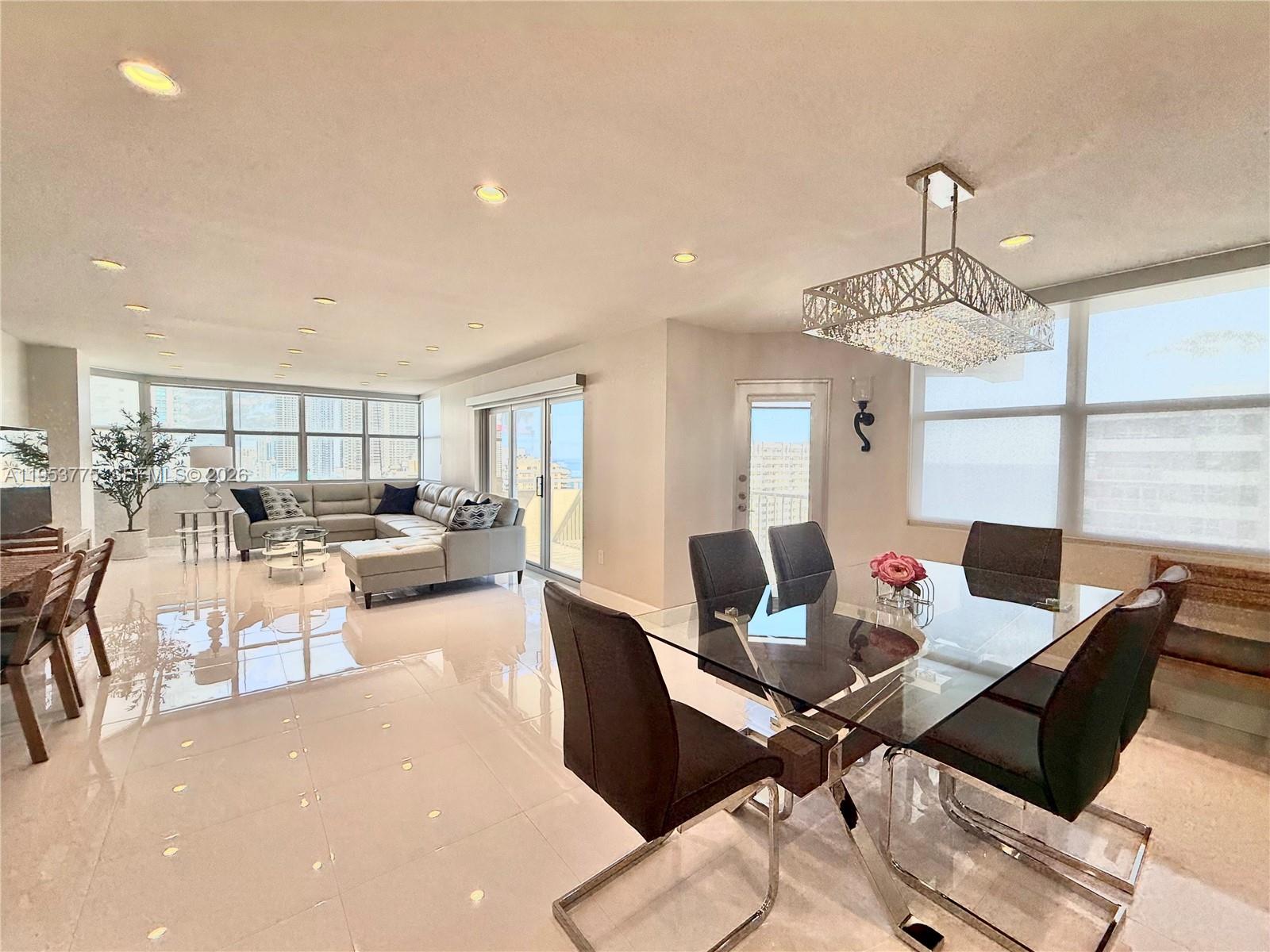 See details 22P 2 / 2 1380 sq. ft. $ 2026-02-18 0 Photo