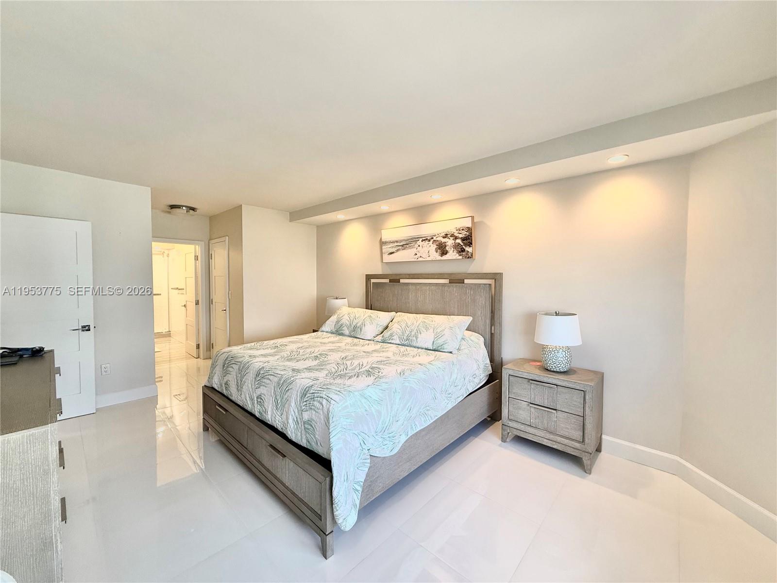 See details 22P 2 / 2 1380 sq. ft. $ 2026-02-18 0 Photo