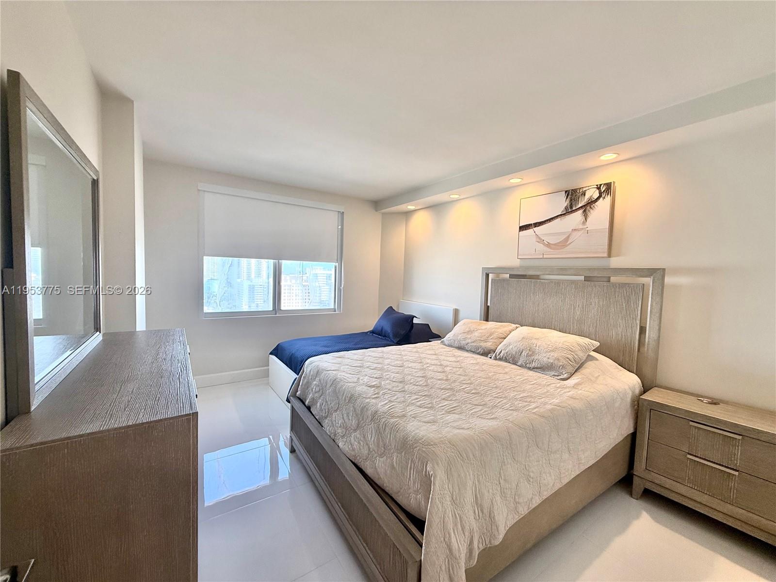 See details 22P 2 / 2 1380 sq. ft. $ 2026-02-18 0 Photo