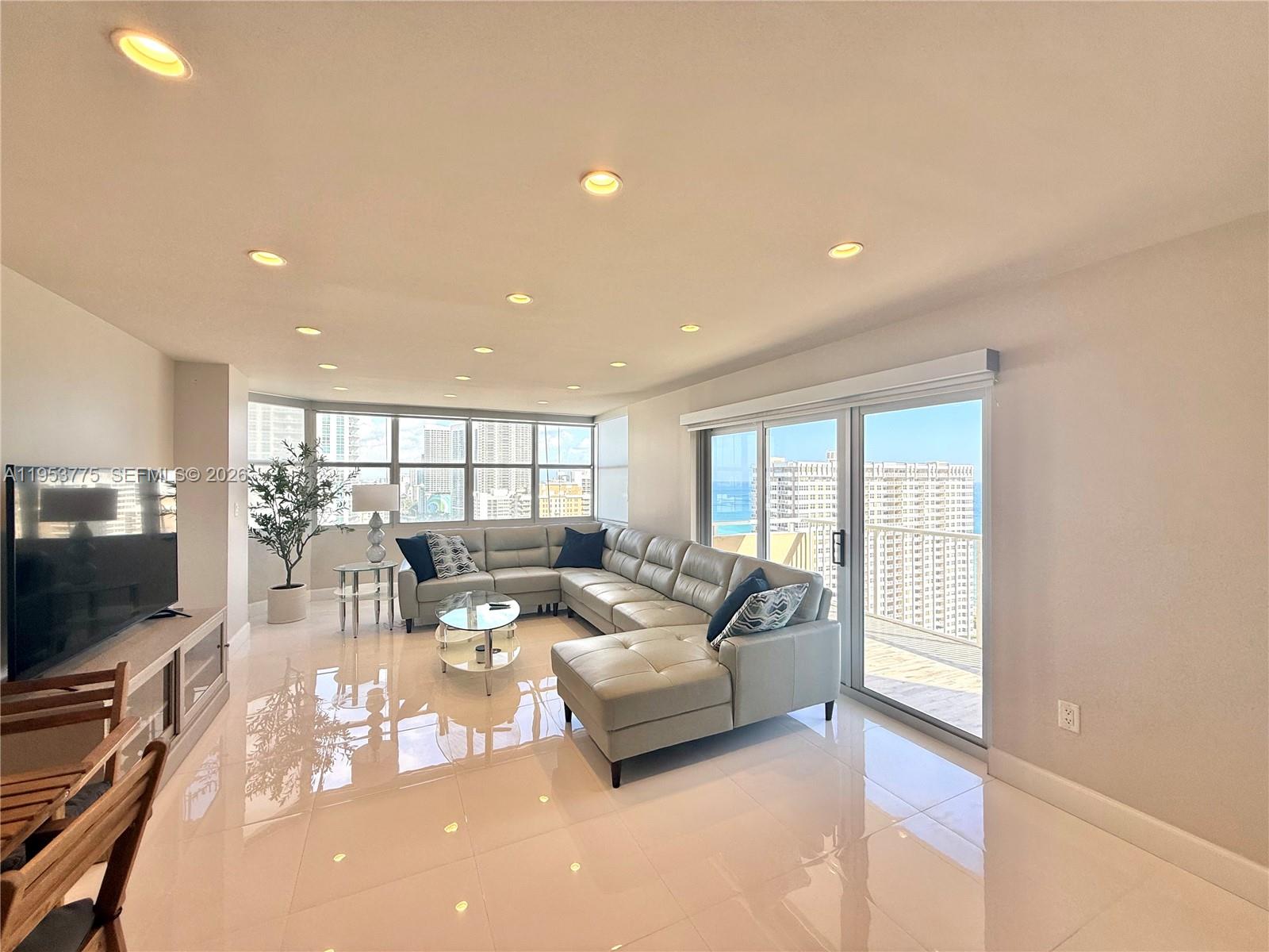 See details 22P 2 / 2 1380 sq. ft. $ 2026-02-18 0 Photo