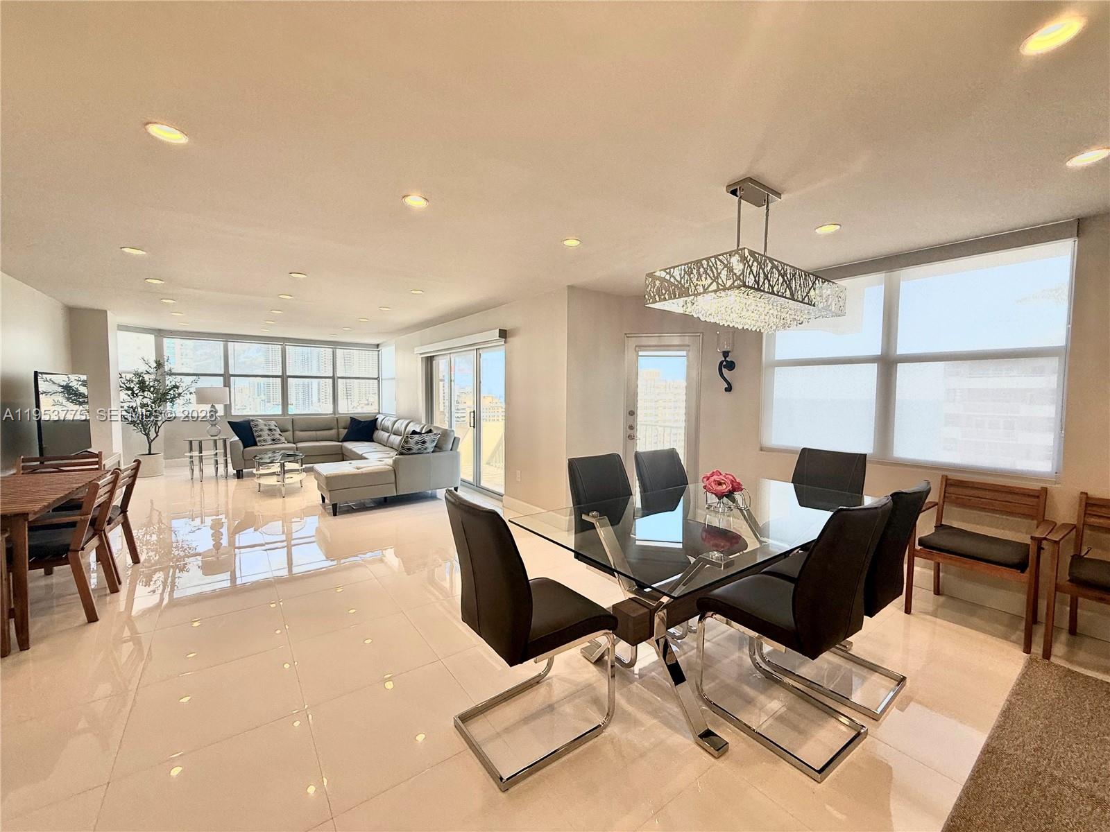 See details 22P 2 / 2 1380 sq. ft. $ 2026-02-18 0 Photo