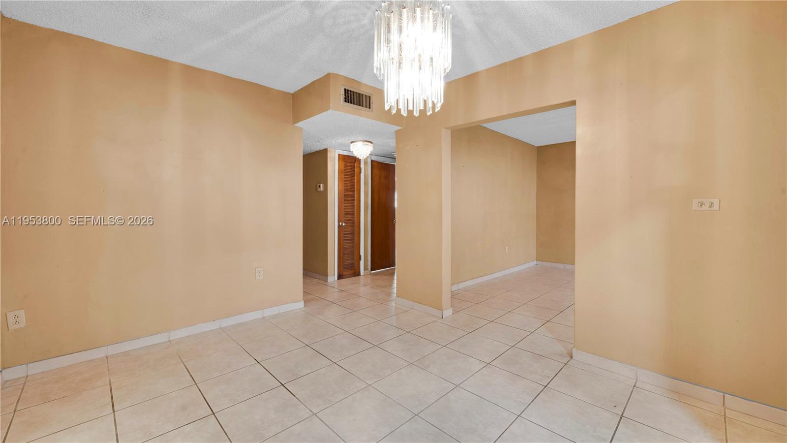   /  1864 sq. ft. $ 2026-01-27 0 Photo