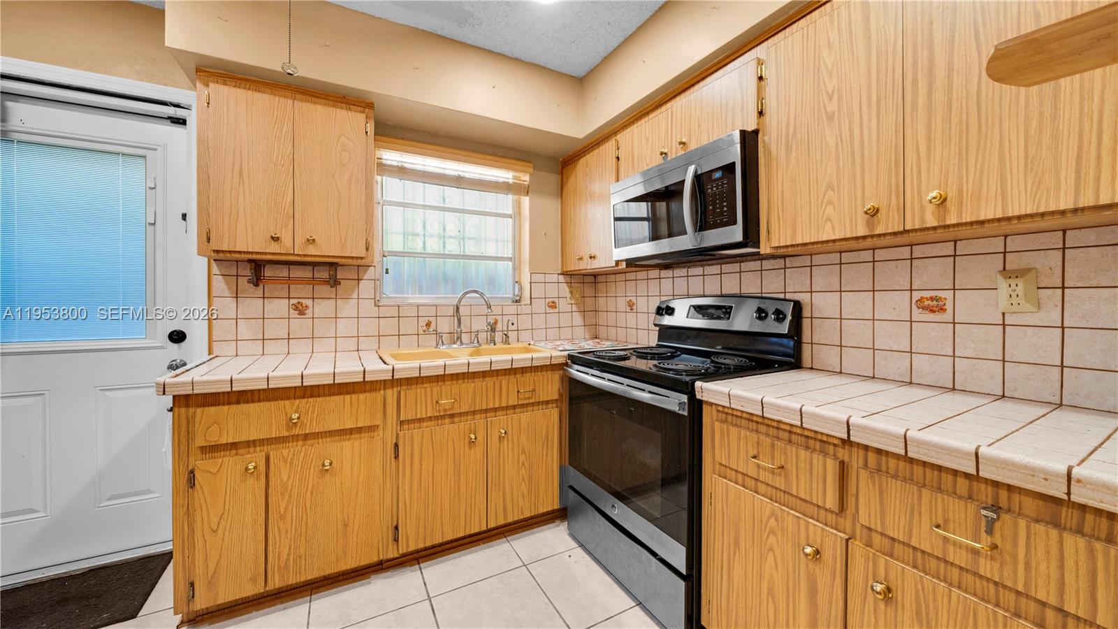   /  1864 sq. ft. $ 2026-01-27 0 Photo