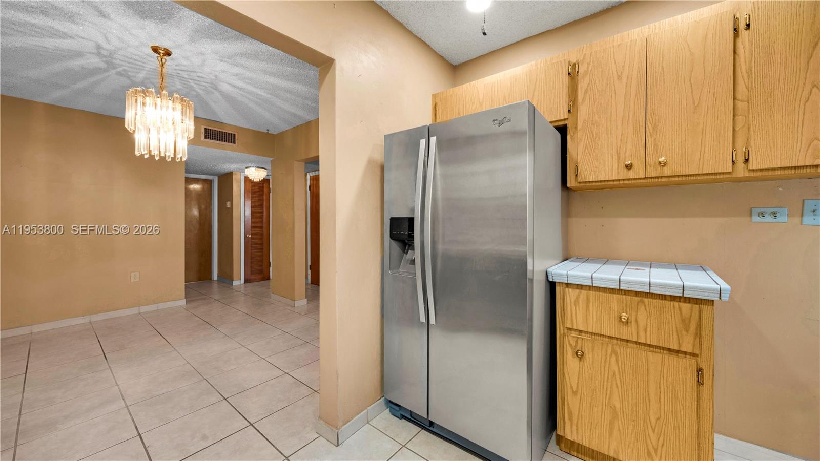   /  1864 sq. ft. $ 2026-01-27 0 Photo