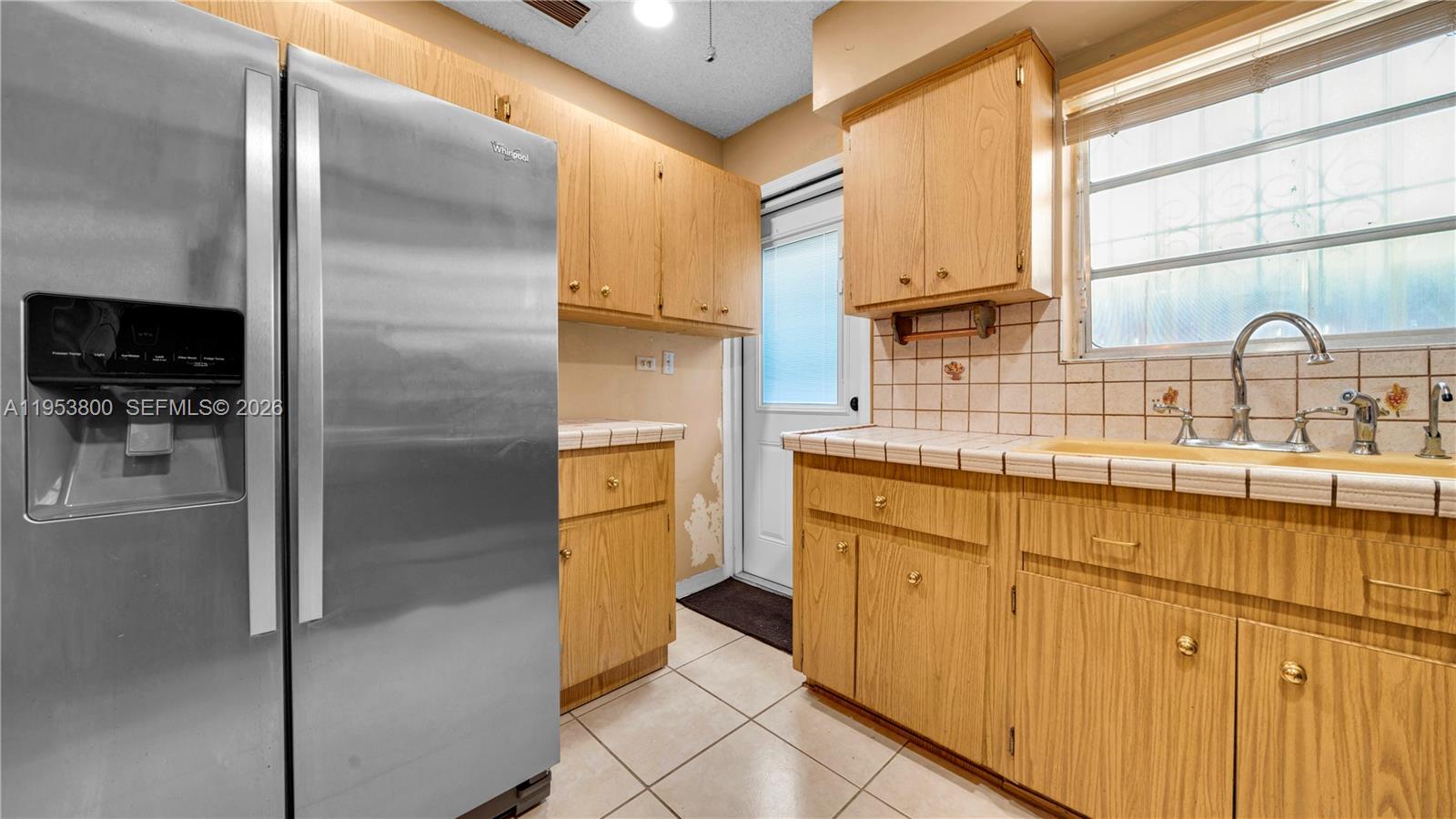   /  1864 sq. ft. $ 2026-01-27 0 Photo