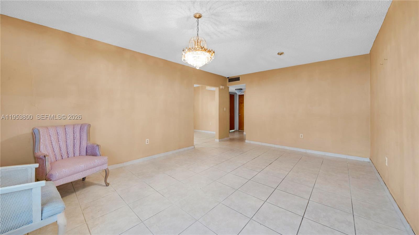   /  1864 sq. ft. $ 2026-01-27 0 Photo