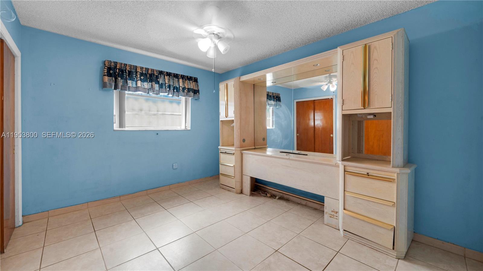   /  1864 sq. ft. $ 2026-01-27 0 Photo