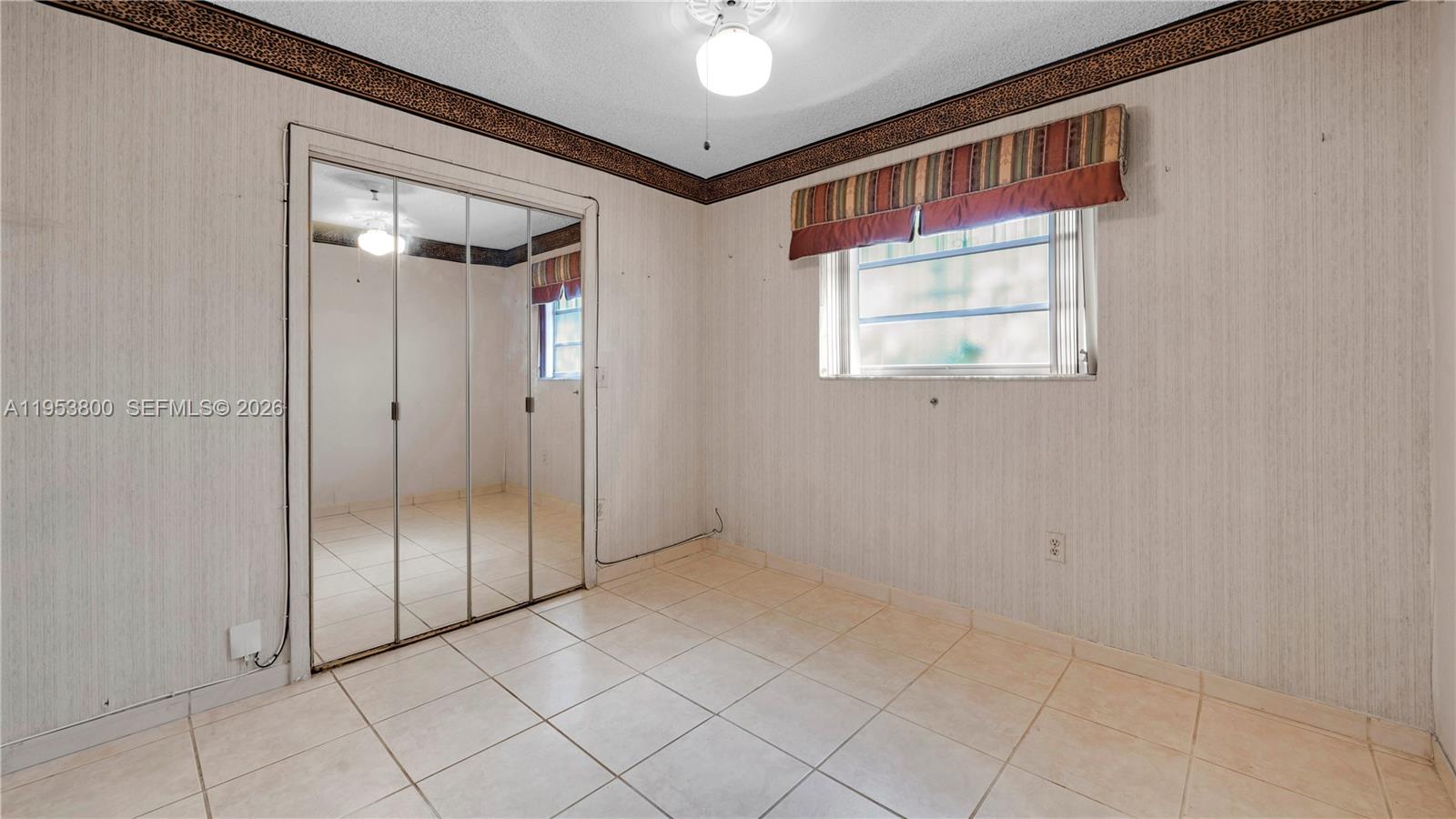   /  1864 sq. ft. $ 2026-01-27 0 Photo