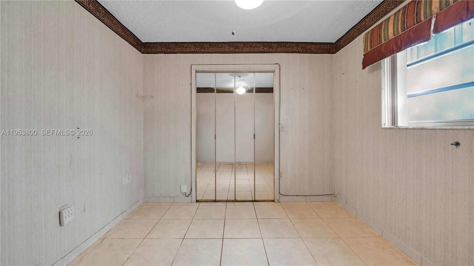   /  1864 sq. ft. $ 2026-01-27 0 Photo