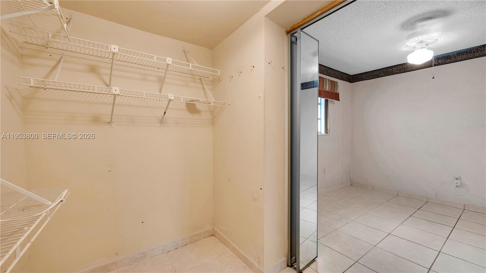   /  1864 sq. ft. $ 2026-01-27 0 Photo