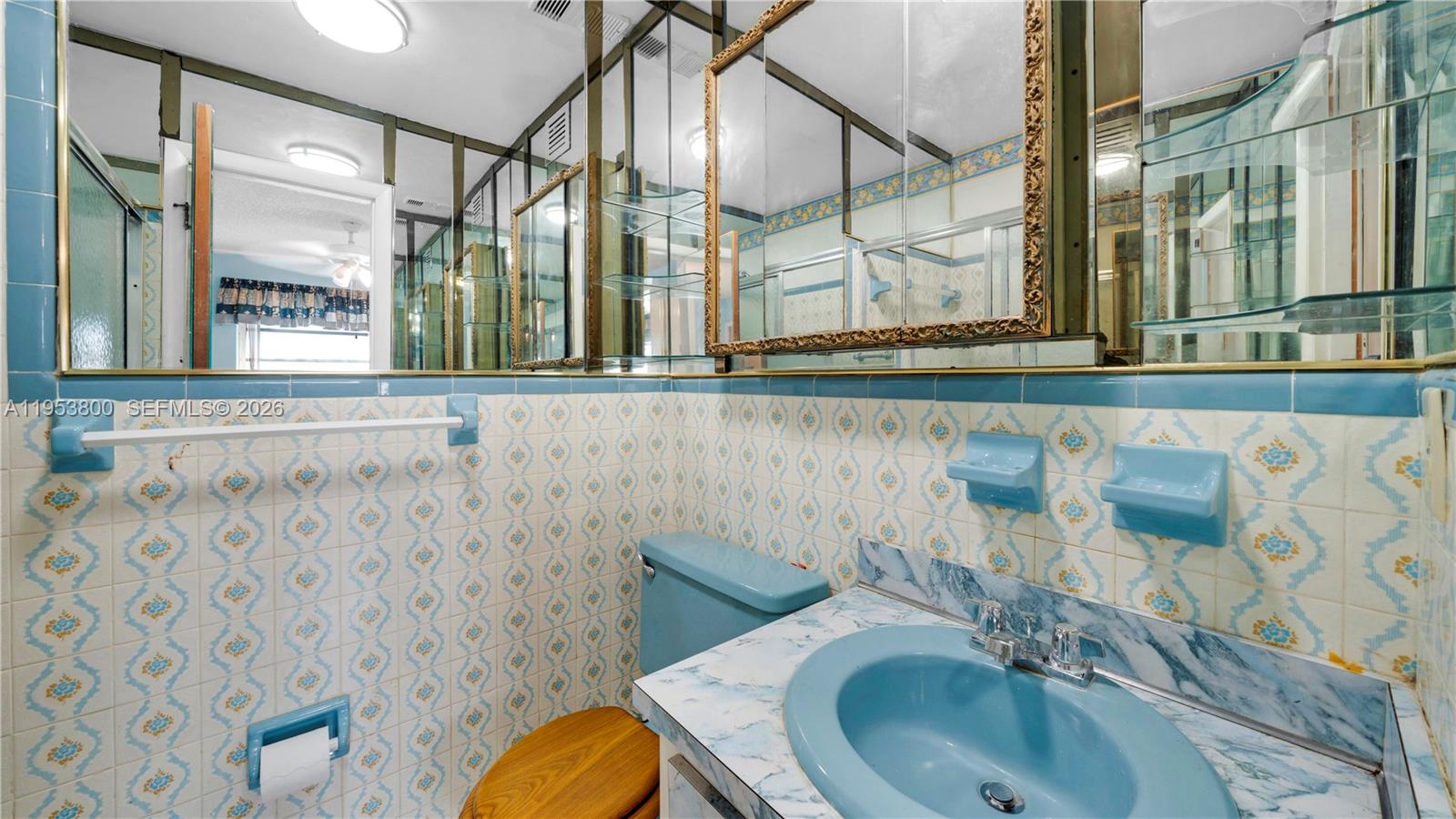   /  1864 sq. ft. $ 2026-01-27 0 Photo