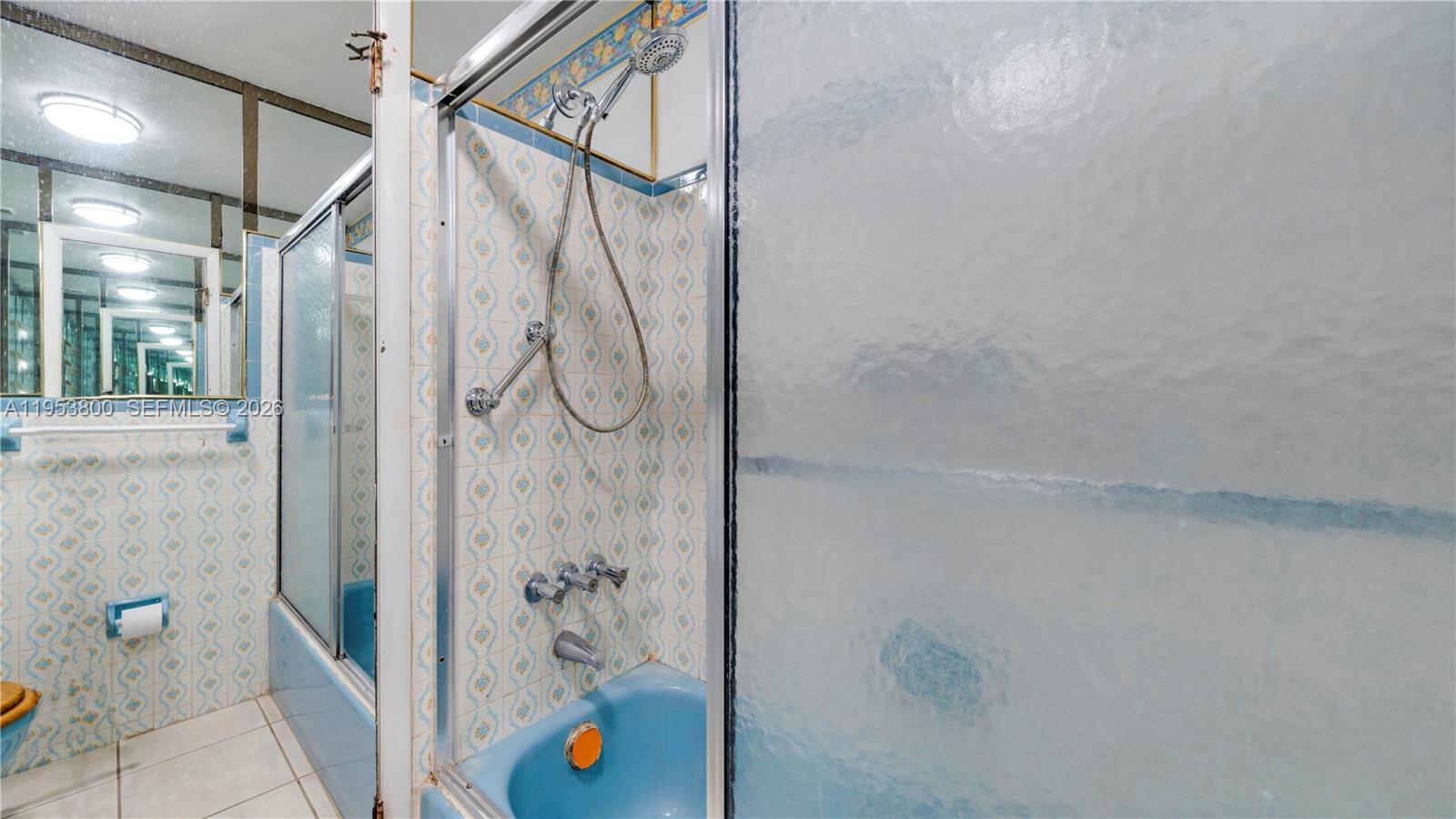   /  1864 sq. ft. $ 2026-01-27 0 Photo