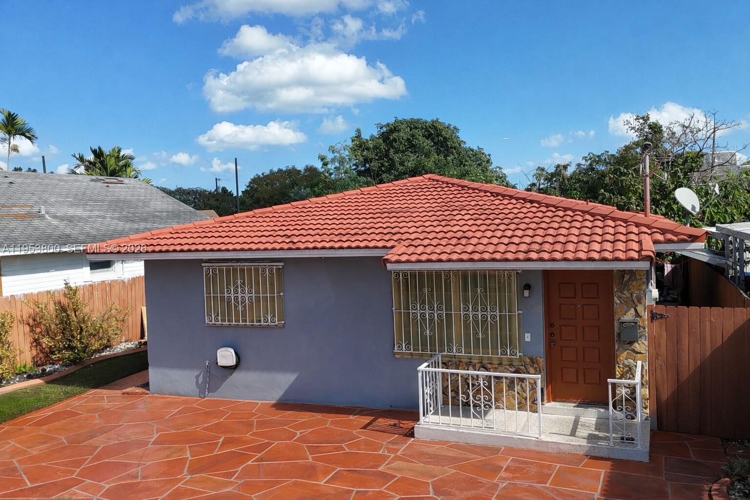   /  1864 sq. ft. $ 2026-01-27 0 Photo