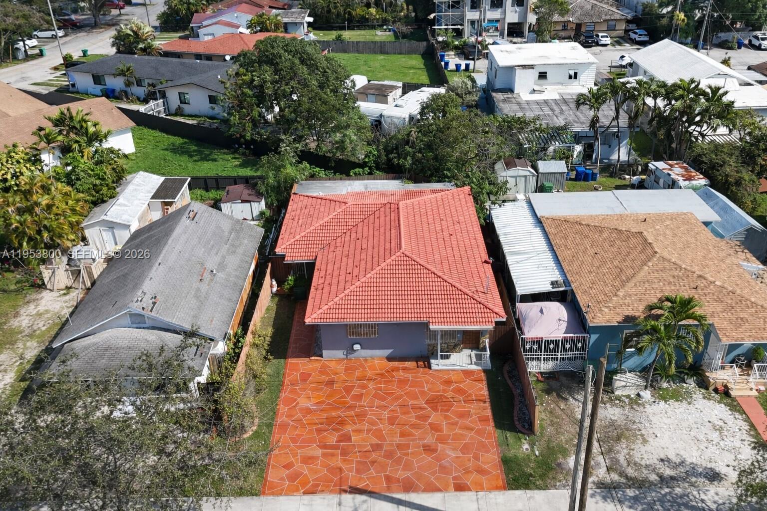   /  1864 sq. ft. $ 2026-01-27 0 Photo