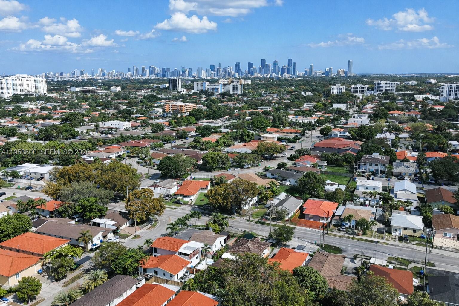   /  1864 sq. ft. $ 2026-01-27 0 Photo