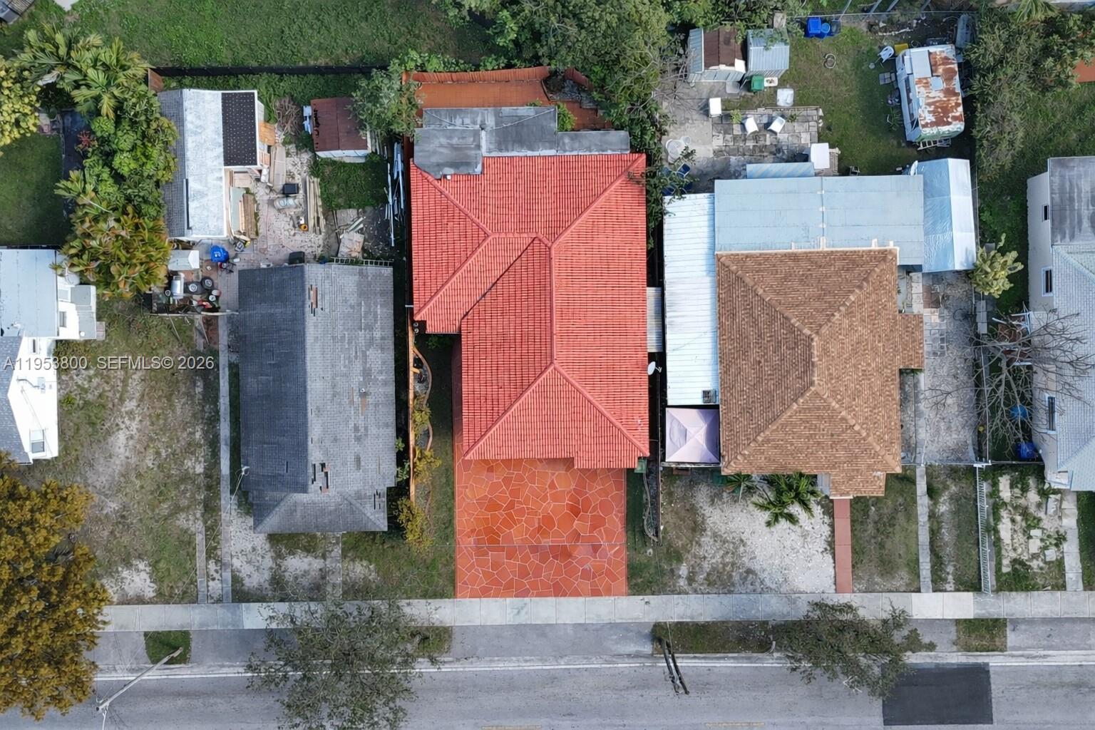   /  1864 sq. ft. $ 2026-01-27 0 Photo