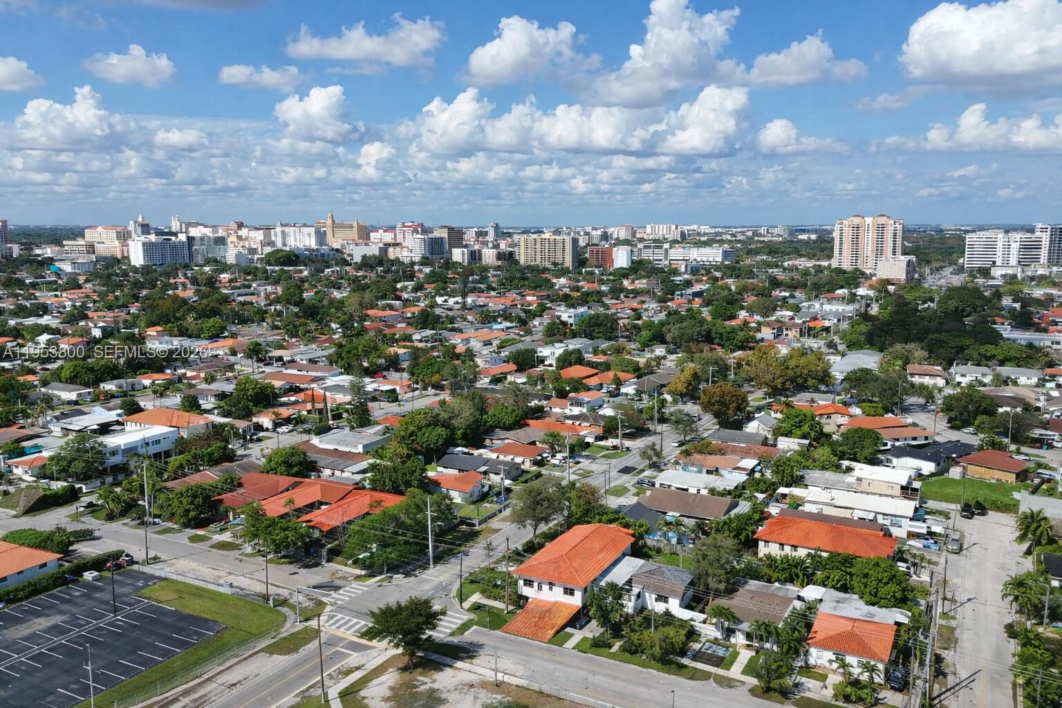   /  1864 sq. ft. $ 2026-01-27 0 Photo