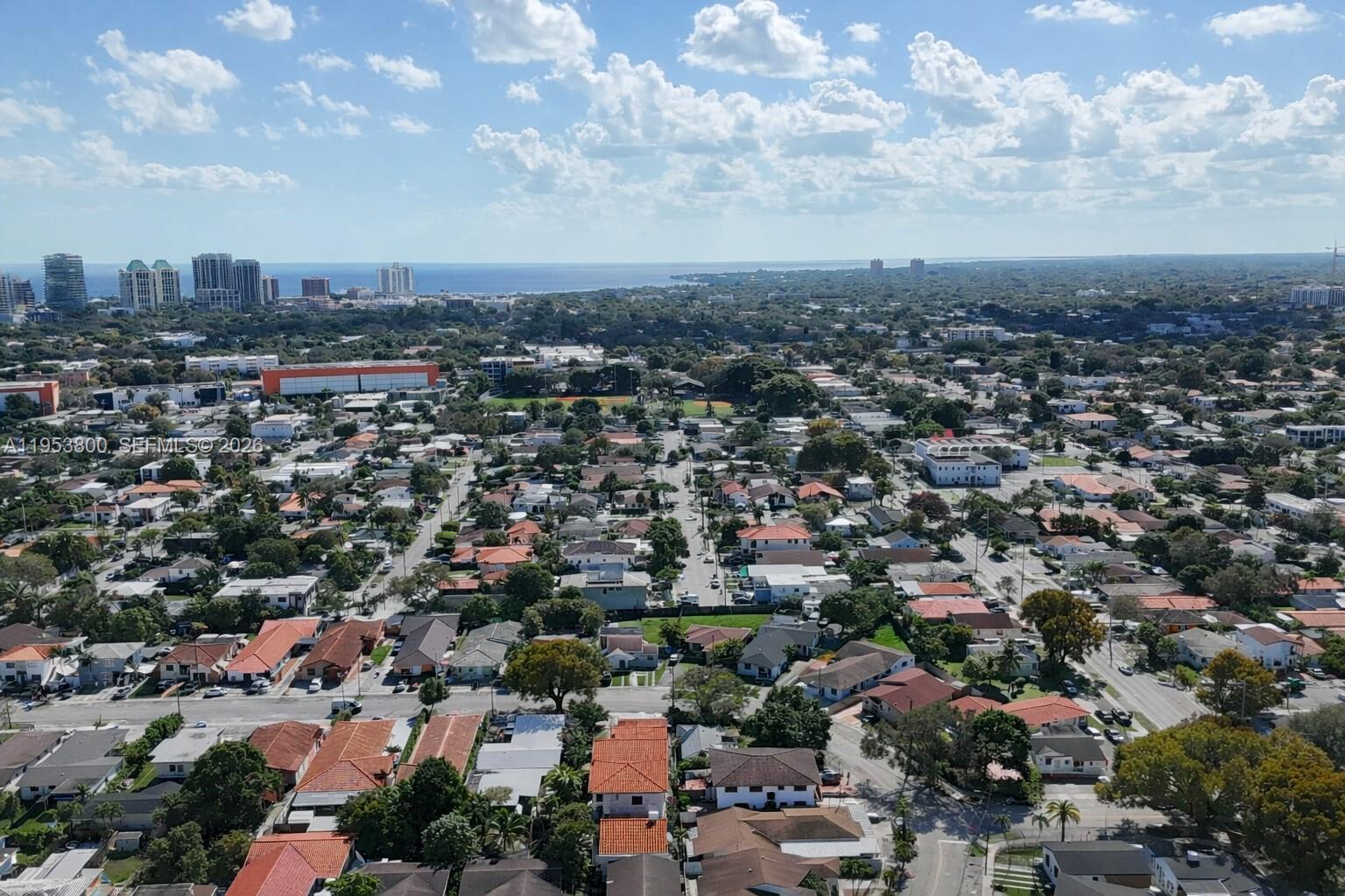   /  1864 sq. ft. $ 2026-01-27 0 Photo