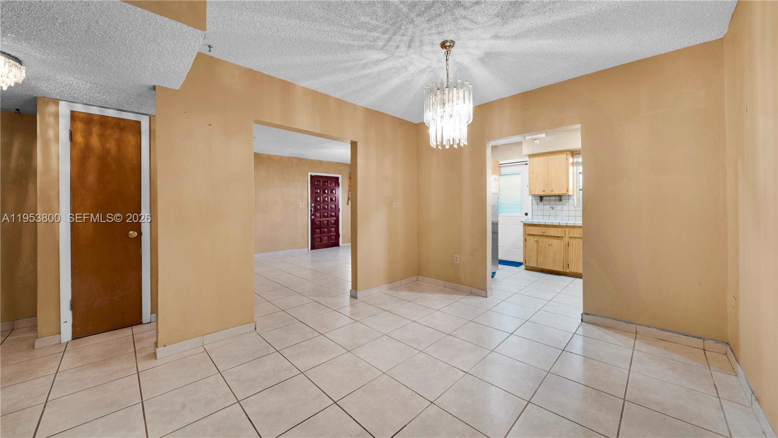   /  1864 sq. ft. $ 2026-01-27 0 Photo