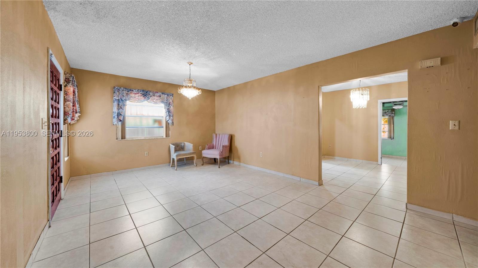   /  1864 sq. ft. $ 2026-01-27 0 Photo